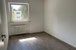 Etagenwohnung Bochum Höntrop - 3 Zimmer, 66 m&sup2;, 726&euro; | Angebot:26486339