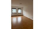Etagenwohnung Datteln - 3 Zimmer, 80 m&sup2;, 480&euro; | Angebot:26560393