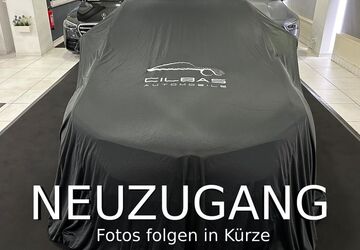 Mercedes-Benz EQS SUV 14.519 km 94.400 &euro; Gelsenkirchen 45891