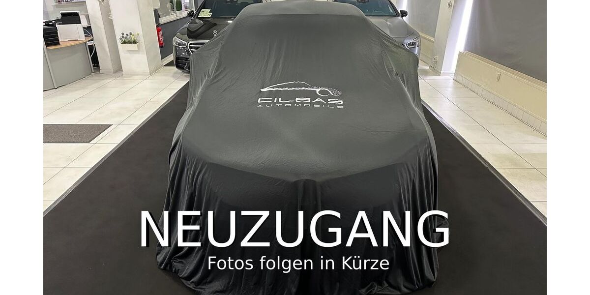 Mercedes-Benz EQS SUV 14.519 km 94.400 &euro; Gelsenkirchen 45891