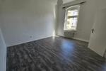 Etagenwohnung Herne - 3 Zimmer, 81 m&sup2;, 600&euro; | Angebot:26716205