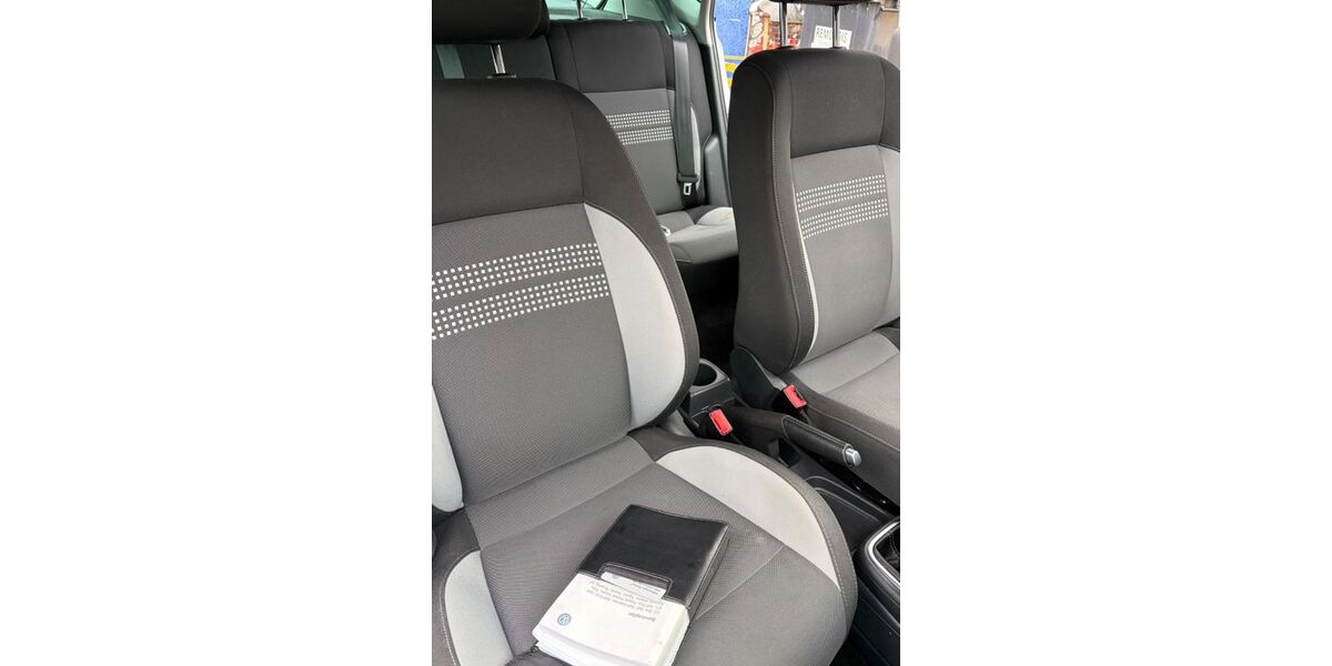 VW Polo 112.000 km 7.000 &euro; Bochum 44866