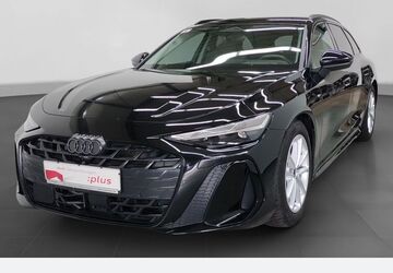 Audi A6 26.574 km 55.270 &euro; Bochum 44809
