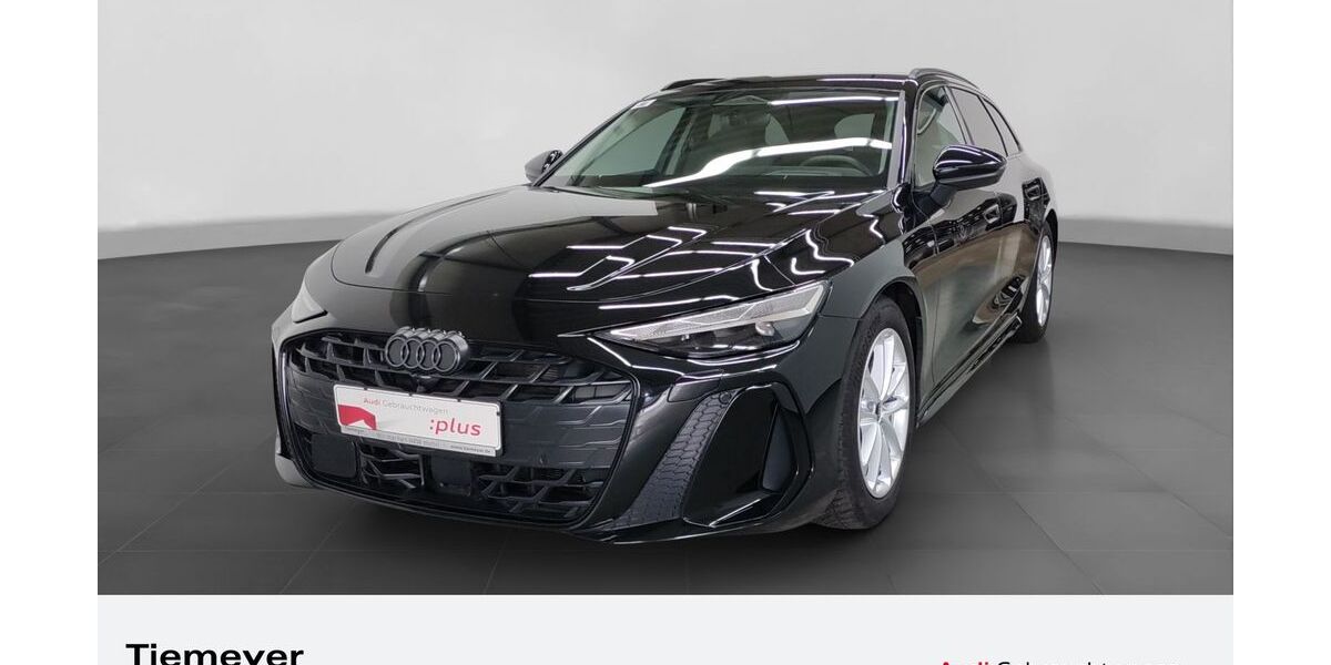 Audi A6 26.574 km 55.270 &euro; Bochum 44809