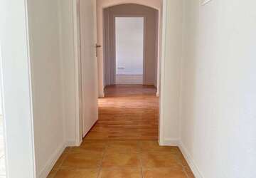 Wohnung Velbert Nordpark - 4 Zimmer, 96 m&sup2;, 930&euro; | Angebot:27267154