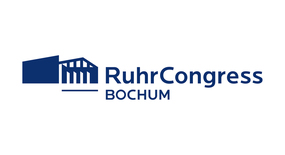 RuhrCongress Bochum