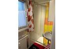 Etagenwohnung Witten - 4 Zimmer, 84 m&sup2;, 765&euro; | Angebot:25413138