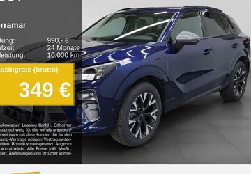 Cupra Terramar 24.457 km 36.980 &euro; Bochum 44809