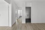 Etagenwohnung Hagen Hohenlimburg - 3 Zimmer, 80 m&sup2;, 514&euro; | Angebot:23247474