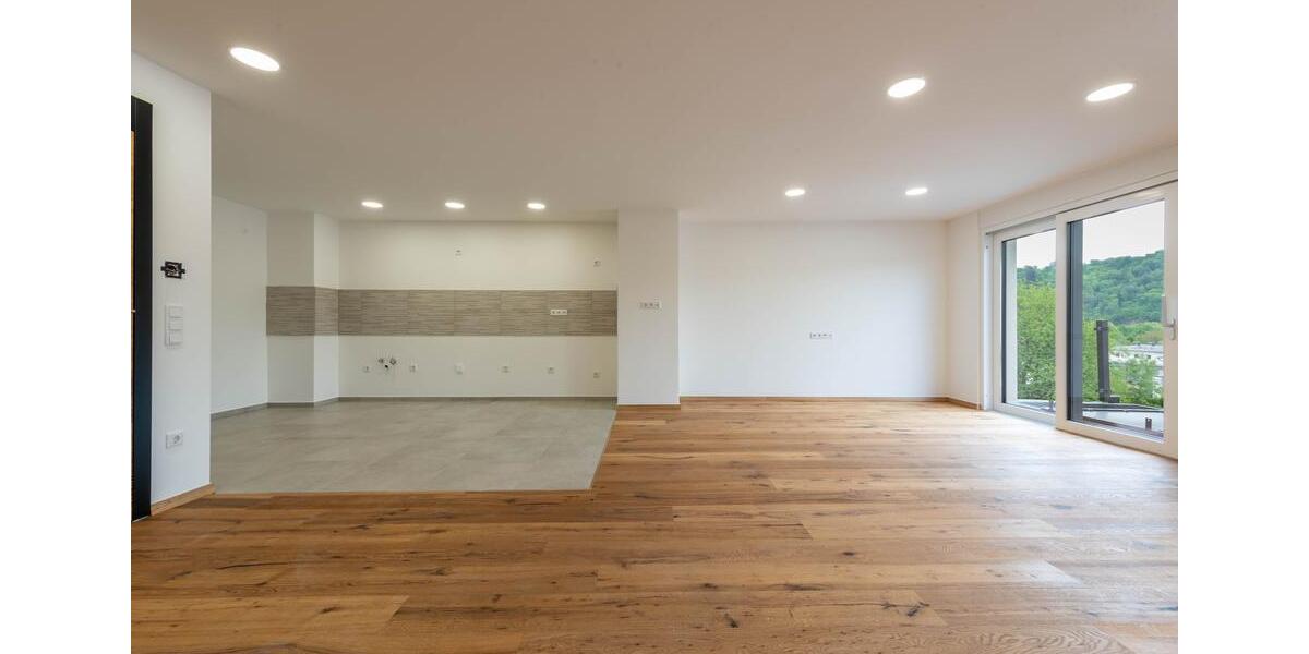 Etagenwohnung Essen Stadtbezirk IX - 4 Zimmer, 107 m&sup2;, 1.600&euro; | Angebot:26721206