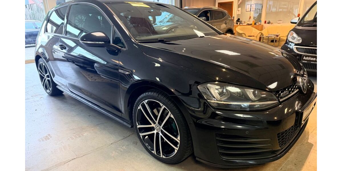 VW Golf 195.000 km 10.499 &euro; Bochum 44791