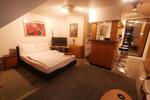 Dachgeschoßwohnung Essen Stadtbezirk III - 1 Zimmer, 1.150&euro; | Angebot:21475721