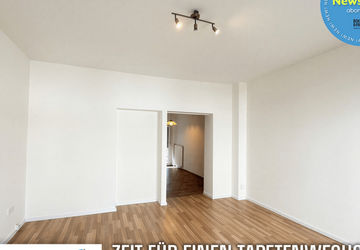 Wohnung Bochum Bochum-Mitte - 1 Zimmer, 45 m&sup2;, 390&euro; | Angebot:27191997