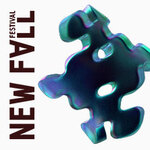 Skinshape x New Fall Festival 2026