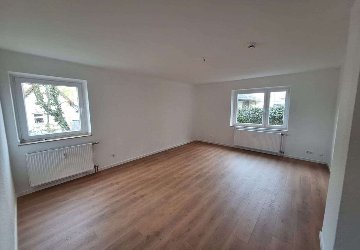 Wohnung Velbert Nierenhof - 3 Zimmer, 64 m&sup2;, 530&euro; | Angebot:23862721