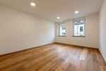 Etagenwohnung Essen Stadtbezirk IX - 4 Zimmer, 107 m&sup2;, 1.600&euro; | Angebot:26721206