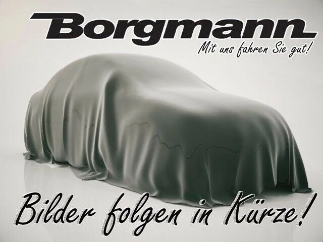 Hyundai STARIA 38.990 km 39.990 &euro; Essen 45329