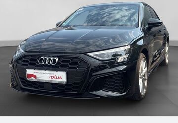 Audi A3 16.990 km 32.440 &euro; Gelsenkirchen 45894