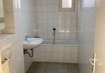 Wohnung Dortmund Huckarde - 3 Zimmer, 65 m&sup2;, 515&euro; | Angebot:27306519