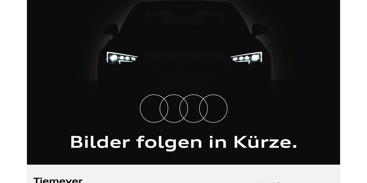 Audi RS e-tron GT 49.257 km 66.850 &euro; Bochum 44809