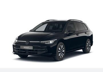 VW Golf 25.934 km 24.990 &euro; Bochum 44892