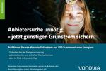 Etagenwohnung Bochum Bochum-Südwest - 2 Zimmer, 47 m&sup2;, 568&euro; | Angebot:26433748