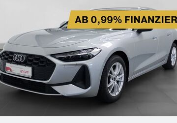 Audi A5 16.975 km 36.320 &euro; Bochum 44809