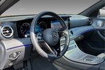 Mercedes-Benz E 300 de AMG MBUX Burm Pano 360° AHK MB100 65.161 km 31.900 &euro; Wuppertal 42327
