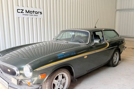 Volvo Andere 126.401 km 15.500 &euro; Dortmund 44143