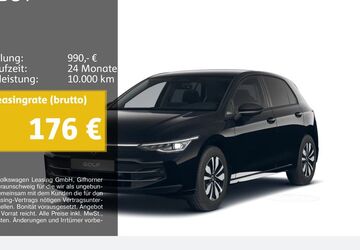VW Golf 15.218 km 28.540 &euro; Bochum 44892