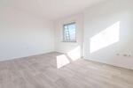 Dachgeschoßwohnung Lünen Alstedde - 1 Zimmer, 30 m&sup2;, 300&euro; | Angebot:24850943