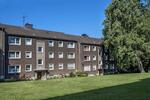 Erdgeschoßwohnung Hagen Hagen-Nord - 3 Zimmer, 70 m&sup2;, 519&euro; | Angebot:24719245