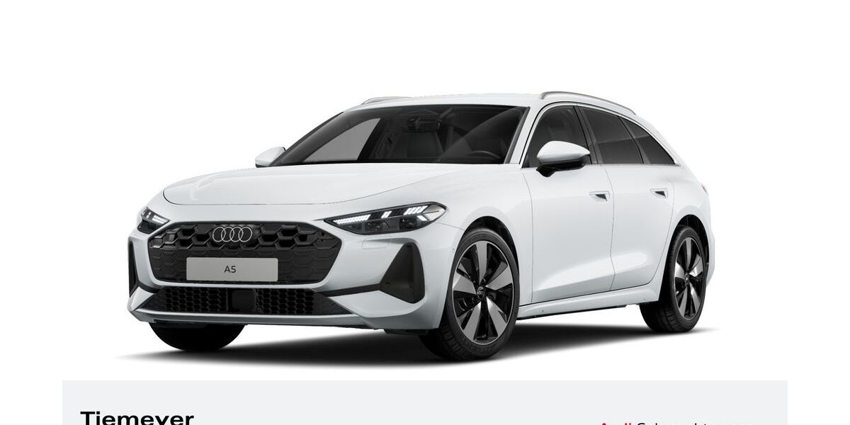 Audi A5 35.392 km 42.690 &euro; Bochum 44809