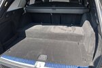 Mercedes-Benz E 300 de AMG MBUX Burm Pano 360° AHK MB100 65.161 km 31.900 &euro; Wuppertal 42327