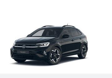 VW Taigo 7.391 km 24.320 &euro; Bochum 44892