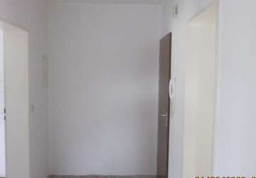 Wohnung Gelsenkirchen Scholven - 3 Zimmer, 73 m&sup2;, 383&euro; | Angebot:26176175
