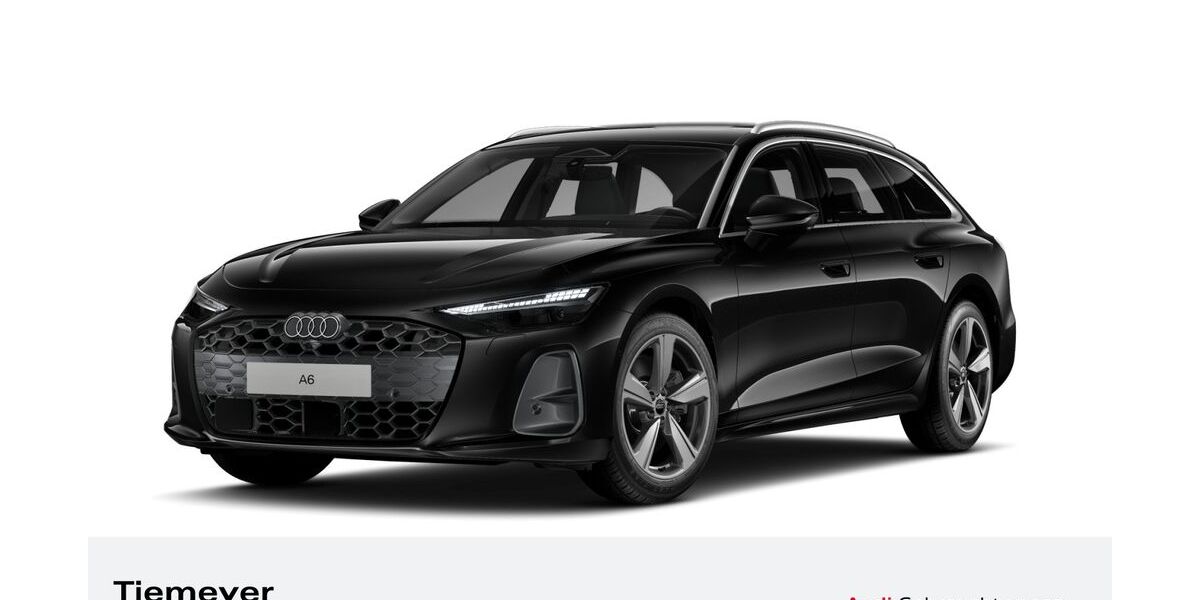 Audi A6 27.678 km 49.880 &euro; Bochum 44809