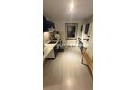 Etagenwohnung Wuppertal Barmen - 1 Zimmer, 40 m&sup2;, 312&euro; | Angebot:25087996
