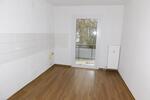 Etagenwohnung Essen Stadtbezirk III - 2 Zimmer, 51 m&sup2;, 534&euro; | Angebot:26107020