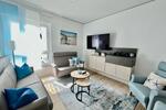 Etagenwohnung Dortmund Brackel - 1 Zimmer, 44 m&sup2;, 699&euro; | Angebot:9266564
