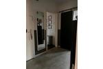 Dachgeschoßwohnung Dortmund Brackel - 4 Zimmer, 92 m&sup2;, 936&euro; | Angebot:25638777