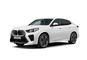 BMW iX2 26.925 km 46.840 &euro; Mülheim an der Ruhr 45478