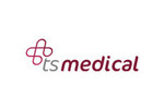 Shopmitarbeiter auf Minijob-Basis - gerne Quereinsteiger (m/w/d) Tipico Herten, Westfalen 45701
