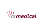 Sicherheitsmitarbeiter Klinik (m/w/d) – Quereinstieg mit Ausbildung inklusive DBA GmbH Unna 59425