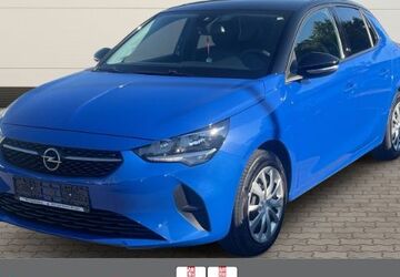 Opel Corsa 69.600 km 15.490 &euro; Dorsten 46286
