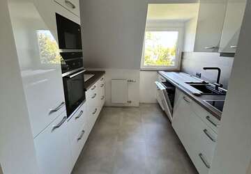 Wohnung Bochum - 3 Zimmer, 105 m&sup2;, 1.200&euro; | Angebot:26881390