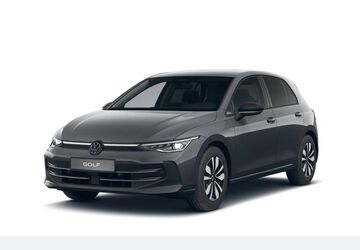 VW Golf 22.279 km 27.890 &euro; Bochum 44892