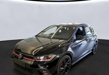 VW Polo 50.597 km 25.932 &euro; Hagen 58091