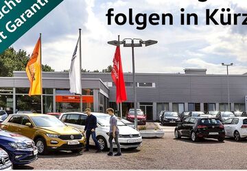 VW T7 Multivan 62.479 km 40.980 &euro; Dortmund 44379