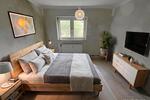 Etagenwohnung Dortmund Bövinghausen - 3 Zimmer, 66 m&sup2;, 519&euro; | Angebot:26151661